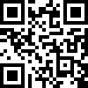 https://mehrnews.com/xWRF5