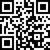 https://mehrnews.com/x3d7wV