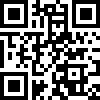 https://mehrnews.com/xWVQh
