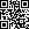 https://mehrnews.com/xTc8x