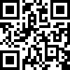 https://mehrnews.com/x35WWY