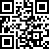 https://mehrnews.com/x325LV
