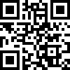 https://mehrnews.com/xMpqn