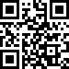 https://mehrnews.com/x388N5