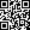 https://mehrnews.com/x3b78W