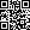 https://mehrnews.com/xYK9n
