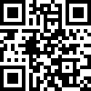 https://mehrnews.com/xXGHN