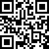 https://mehrnews.com/x3bRKq