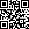 https://mehrnews.com/xX3kV
