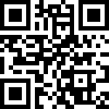 https://mehrnews.com/xYpZf
