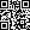 https://mehrnews.com/xRGpS