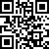https://mehrnews.com/xL7Ln
