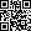 https://mehrnews.com/xScjR
