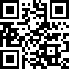 https://mehrnews.com/x34n5S