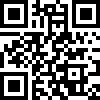https://mehrnews.com/xpH7Z