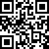 https://mehrnews.com/x37XcD