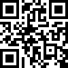 https://mehrnews.com/x3d9vT