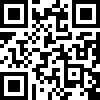 https://mehrnews.com/xMPm3