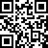 https://mehrnews.com/xnzSz