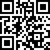 https://mehrnews.com/xKYqZ