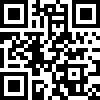 https://mehrnews.com/xWR4X