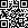 https://mehrnews.com/x386cL
