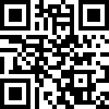 https://mehrnews.com/xwG4c