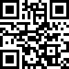 https://mehrnews.com/x7CK4