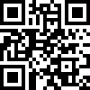 https://mehrnews.com/xV4b2