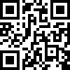 https://mehrnews.com/x3b6MJ