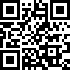 https://mehrnews.com/x3cbqJ