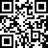 https://mehrnews.com/xqYGM