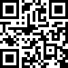 https://mehrnews.com/x3322w