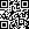 https://mehrnews.com/x39W6j