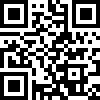 https://mehrnews.com/x3bFts