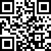 https://mehrnews.com/x3cs5G