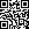 https://mehrnews.com/xT5V2