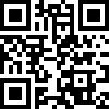 https://mehrnews.com/xMWSp