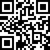 https://mehrnews.com/x35T4T