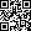 https://mehrnews.com/x36KSR