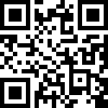 https://mehrnews.com/xPYQF