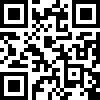 https://mehrnews.com/xMScr