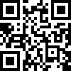 https://mehrnews.com/xW3Rg