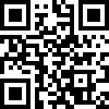 https://mehrnews.com/x3bDc5