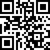 https://mehrnews.com/xQFBH