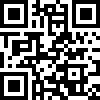 https://mehrnews.com/xL4NT