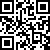https://mehrnews.com/x37qh5
