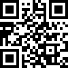 https://mehrnews.com/x39Brx