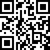 https://mehrnews.com/x33QF3