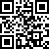 https://mehrnews.com/x5Nf